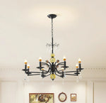 Symphony_Chandelier_7