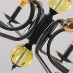 Symphony_Chandelier_8