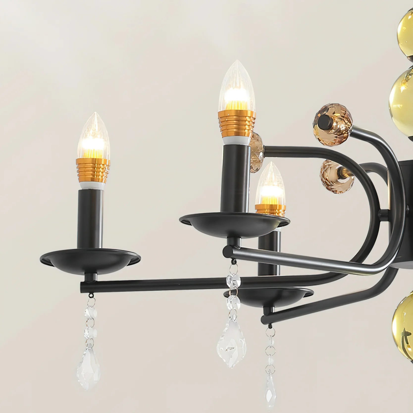 Symphony_Chandelier_9