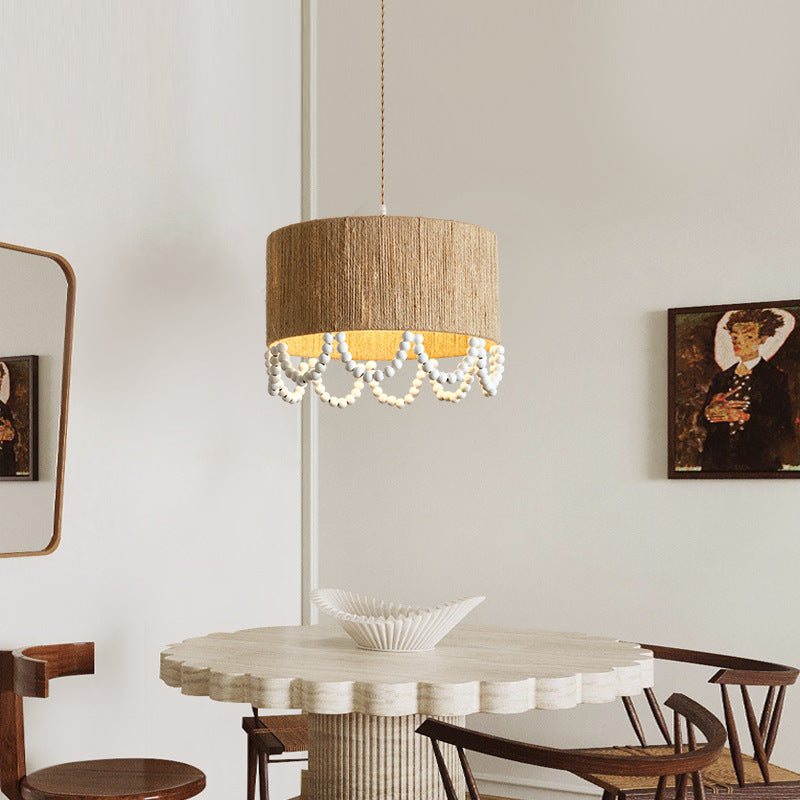 Syria_Pendant_Lamp_2