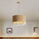 Syria_Pendant_Lamp_3