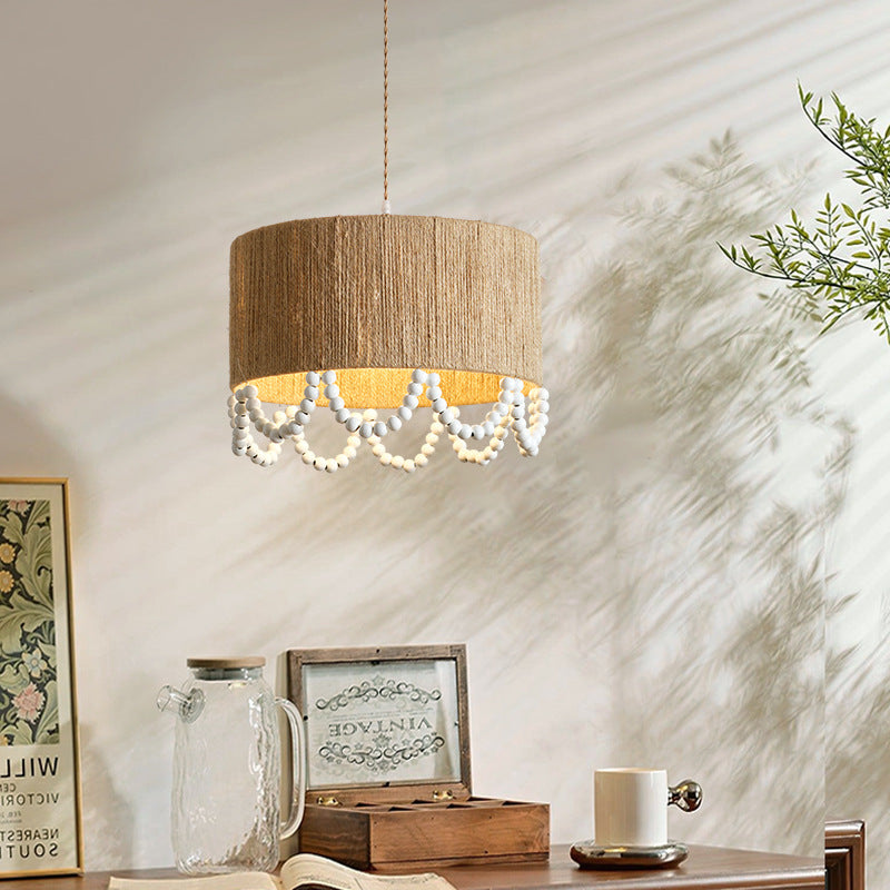 Syria_Pendant_Lamp_4