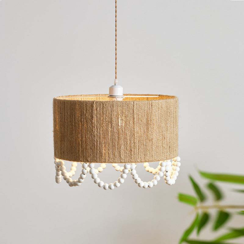 Syria_Pendant_Lamp_5