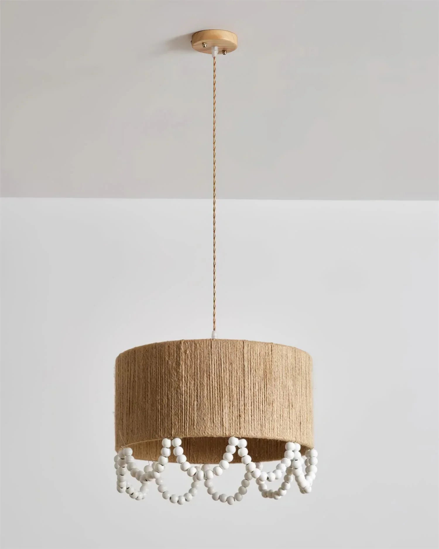 Syria_Pendant_Lamp_7