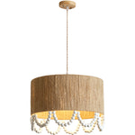 Syria_Pendant_Lamp_8