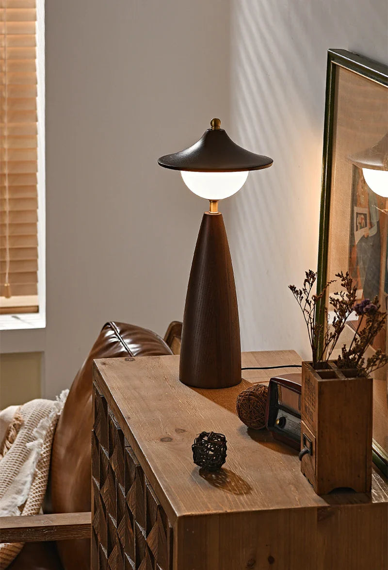 Syuna_Table_Lamp_11