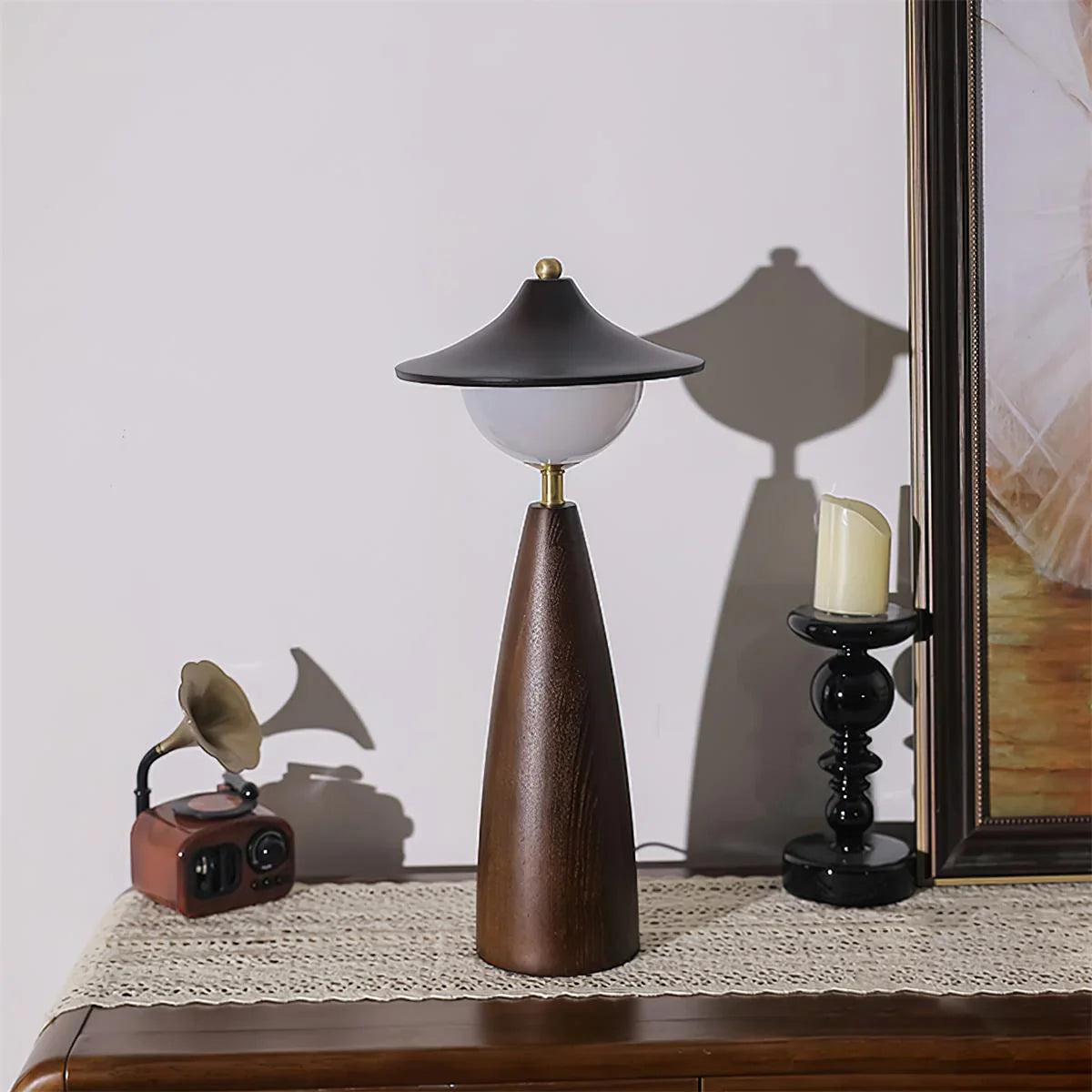 Syuna_Table_Lamp_12