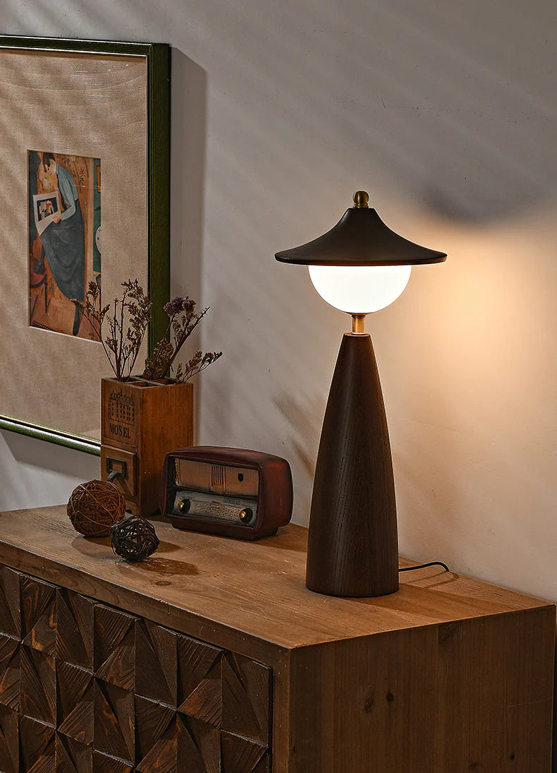 Syuna_Table_Lamp_15