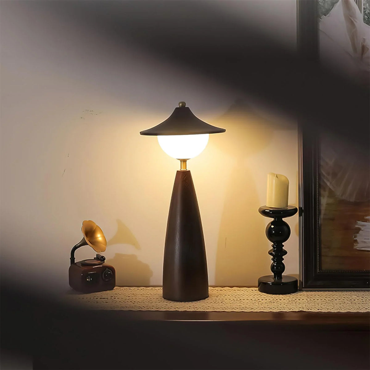 Syuna_Table_Lamp_2