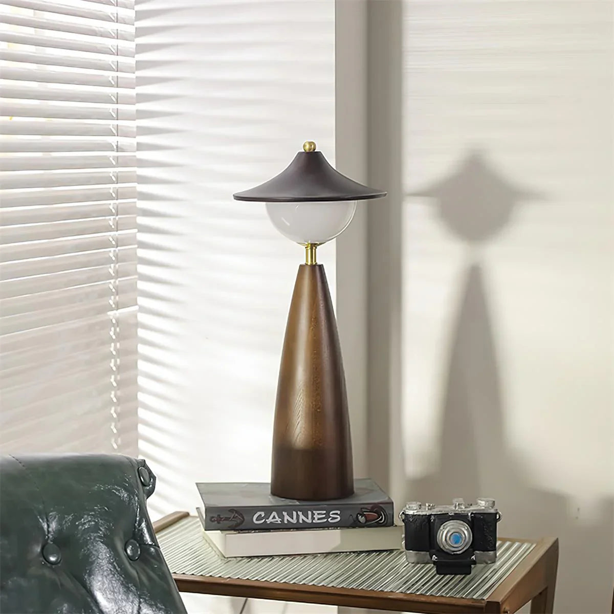 Syuna_Table_Lamp_4