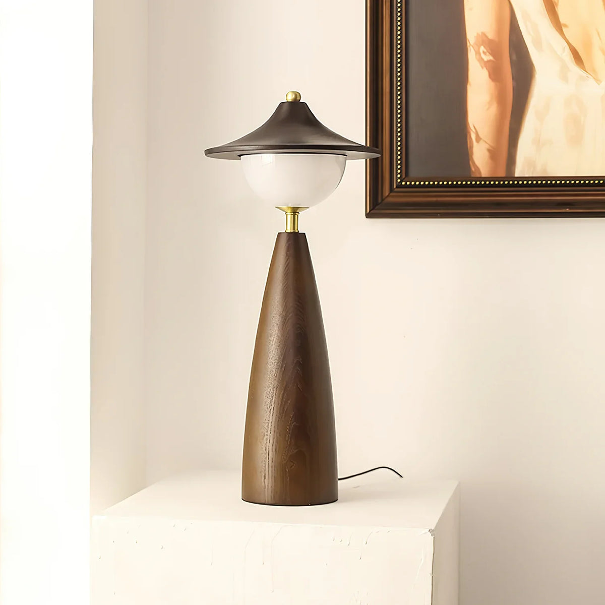 Syuna_Table_Lamp_9