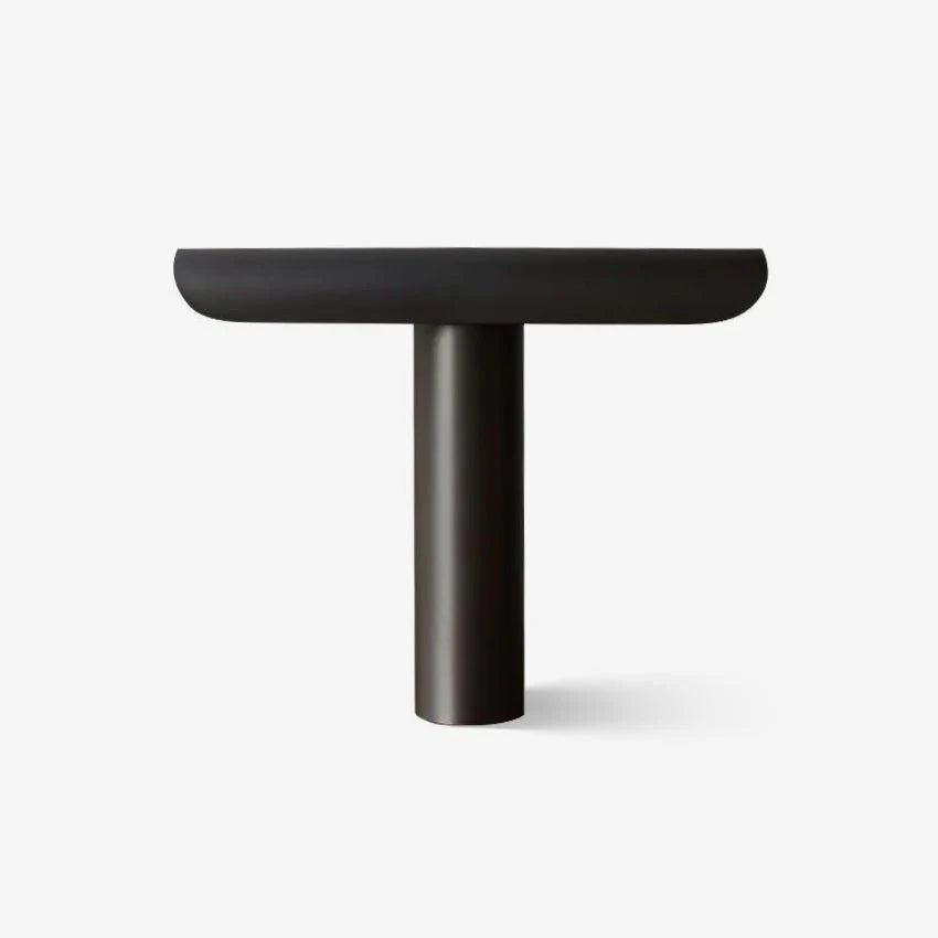 T- Table Lamp 1