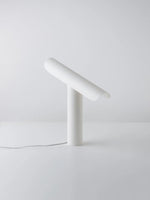 T- Table Lamp 10