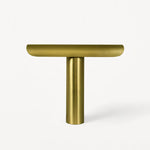 T- Table Lamp 13