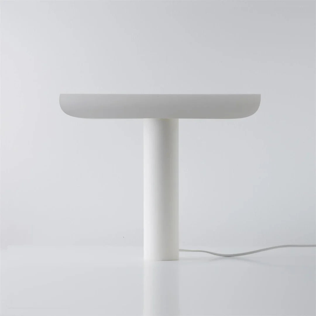 T- Table Lamp 14