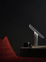 T- Table Lamp 2