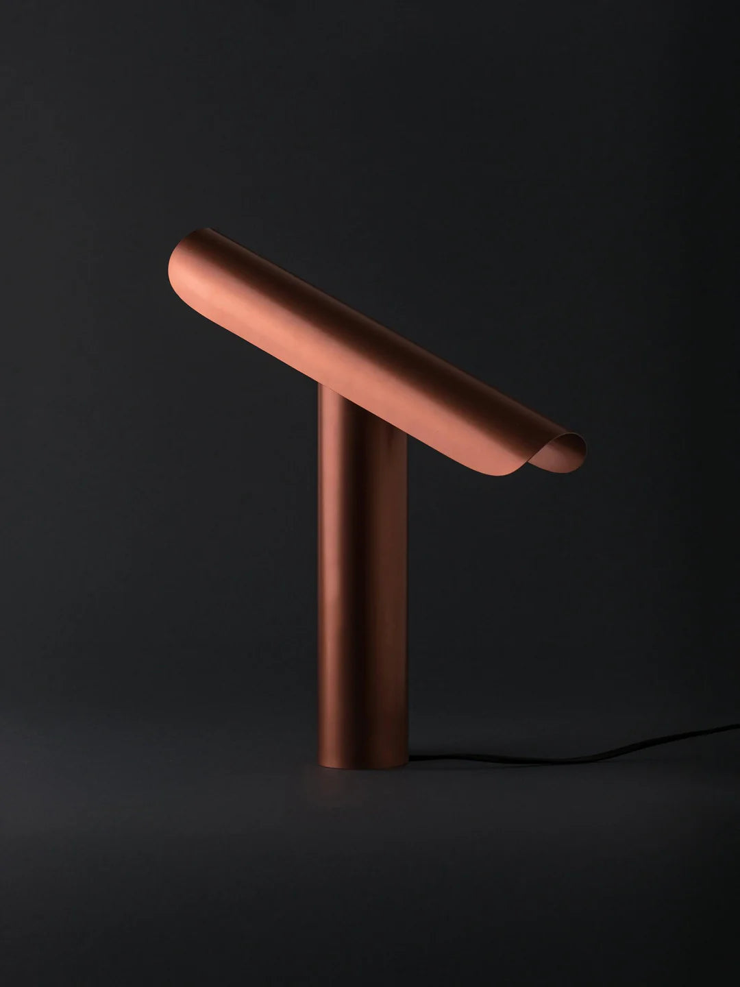 T- Table Lamp 20