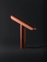 T- Table Lamp 20