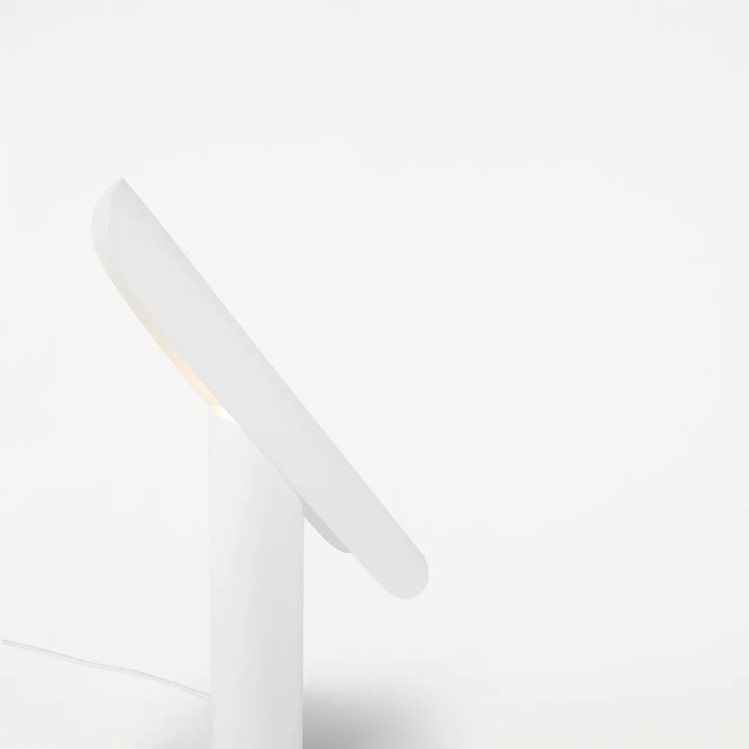 T- Table Lamp 6