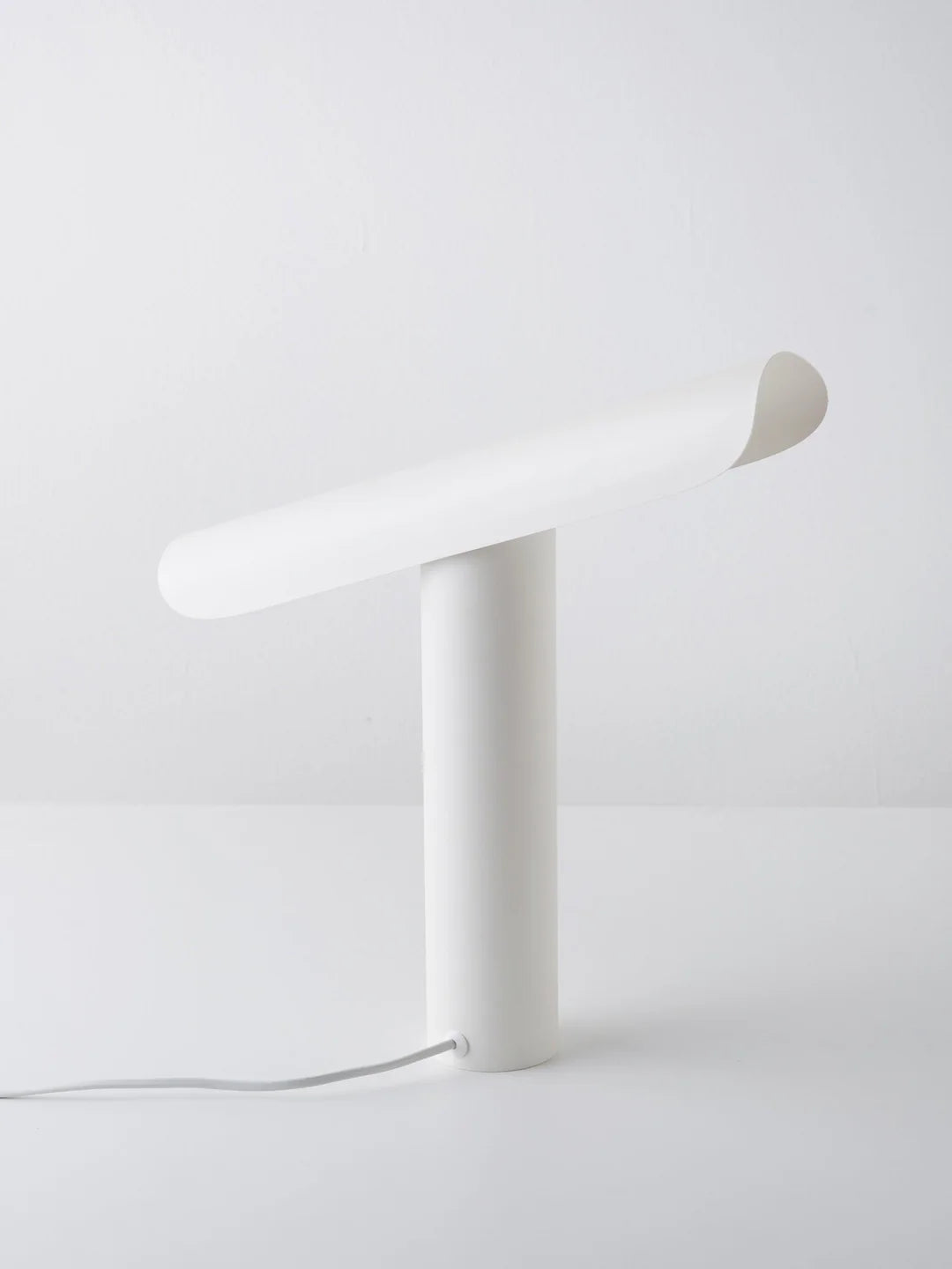 T- Table Lamp 9