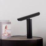 T-_Table_Lamp_A_1