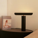 T-_Table_Lamp_A_4