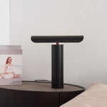 T-_Table_Lamp_A_5