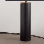 T-_Table_Lamp_A_6