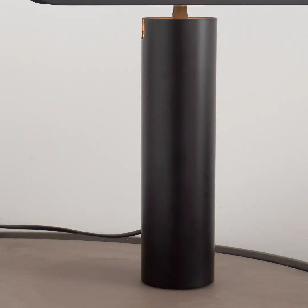 T-_Table_Lamp_A_6