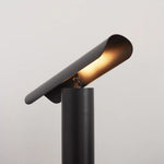 T-_Table_Lamp_A_7