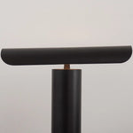 T-_Table_Lamp_A_8