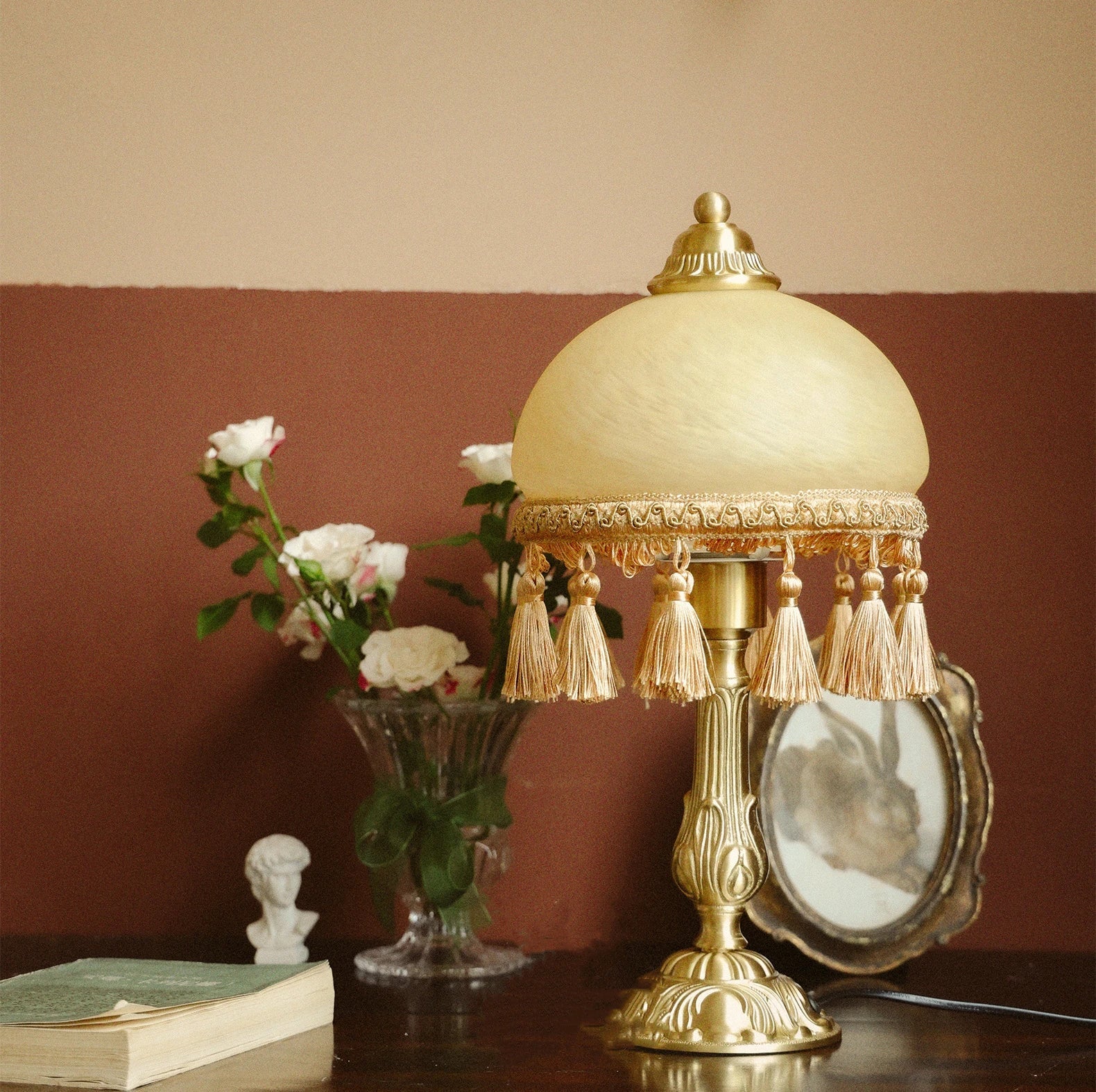 TAn_Tassel_Table_Lamp_10