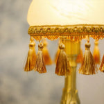 TAn_Tassel_Table_Lamp_11