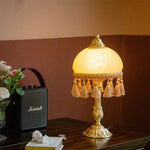 TAn_Tassel_Table_Lamp_2