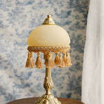 TAn_Tassel_Table_Lamp_8