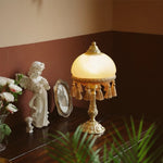 TAn_Tassel_Table_Lamp_9