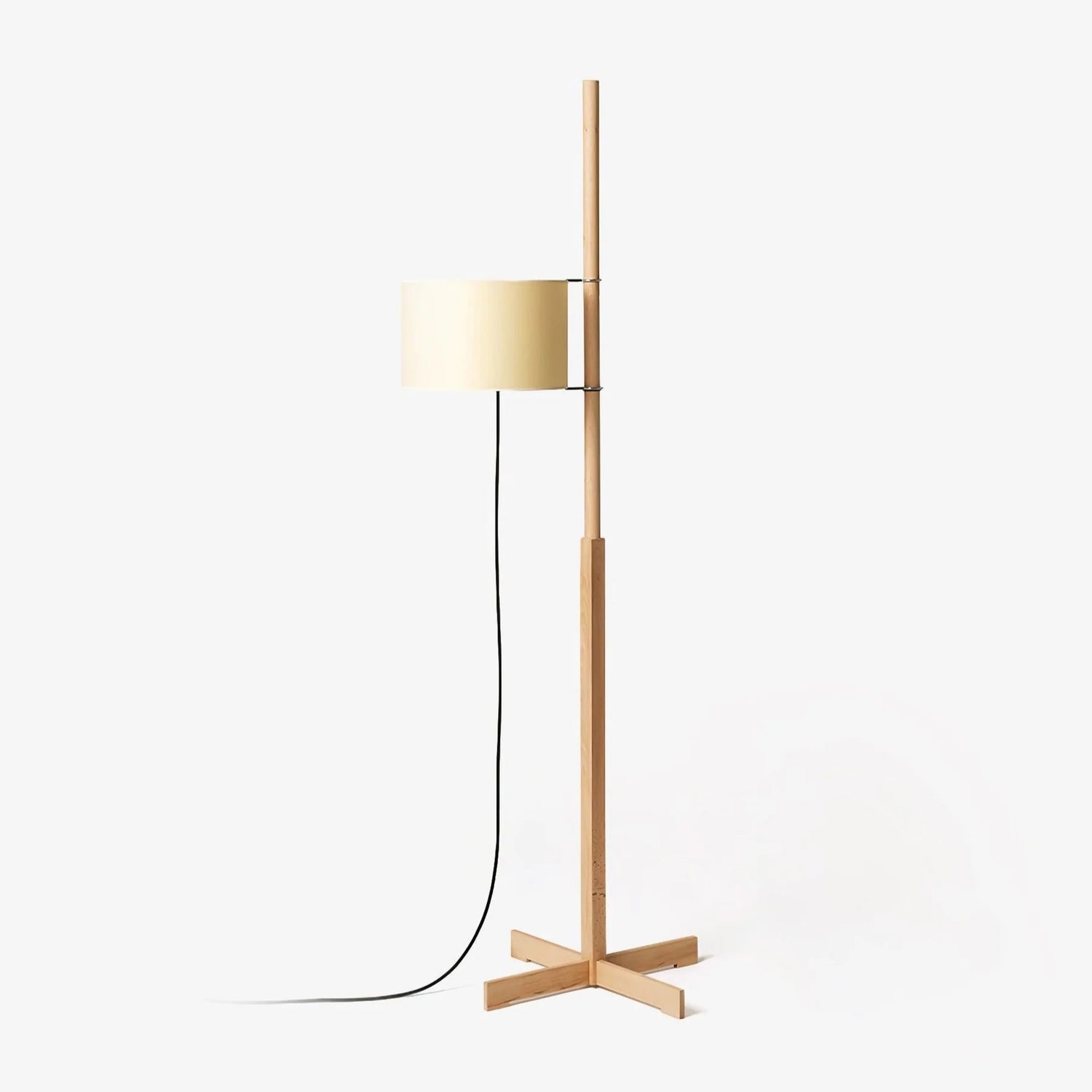 TMM_Floor_Lamp_1