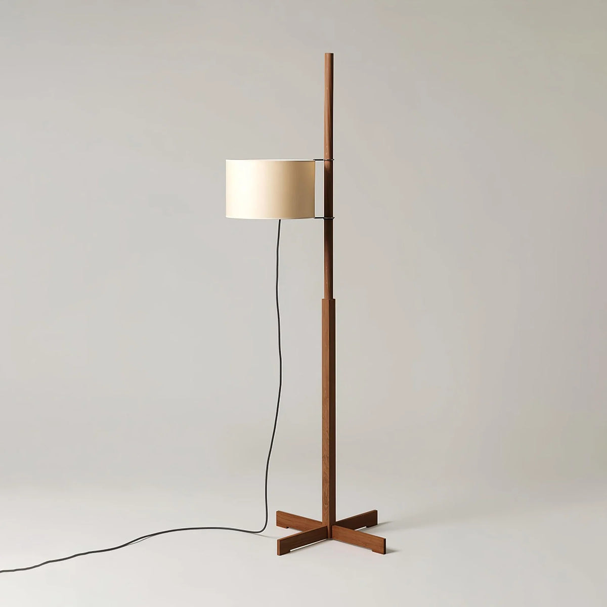 TMM_Floor_Lamp_10