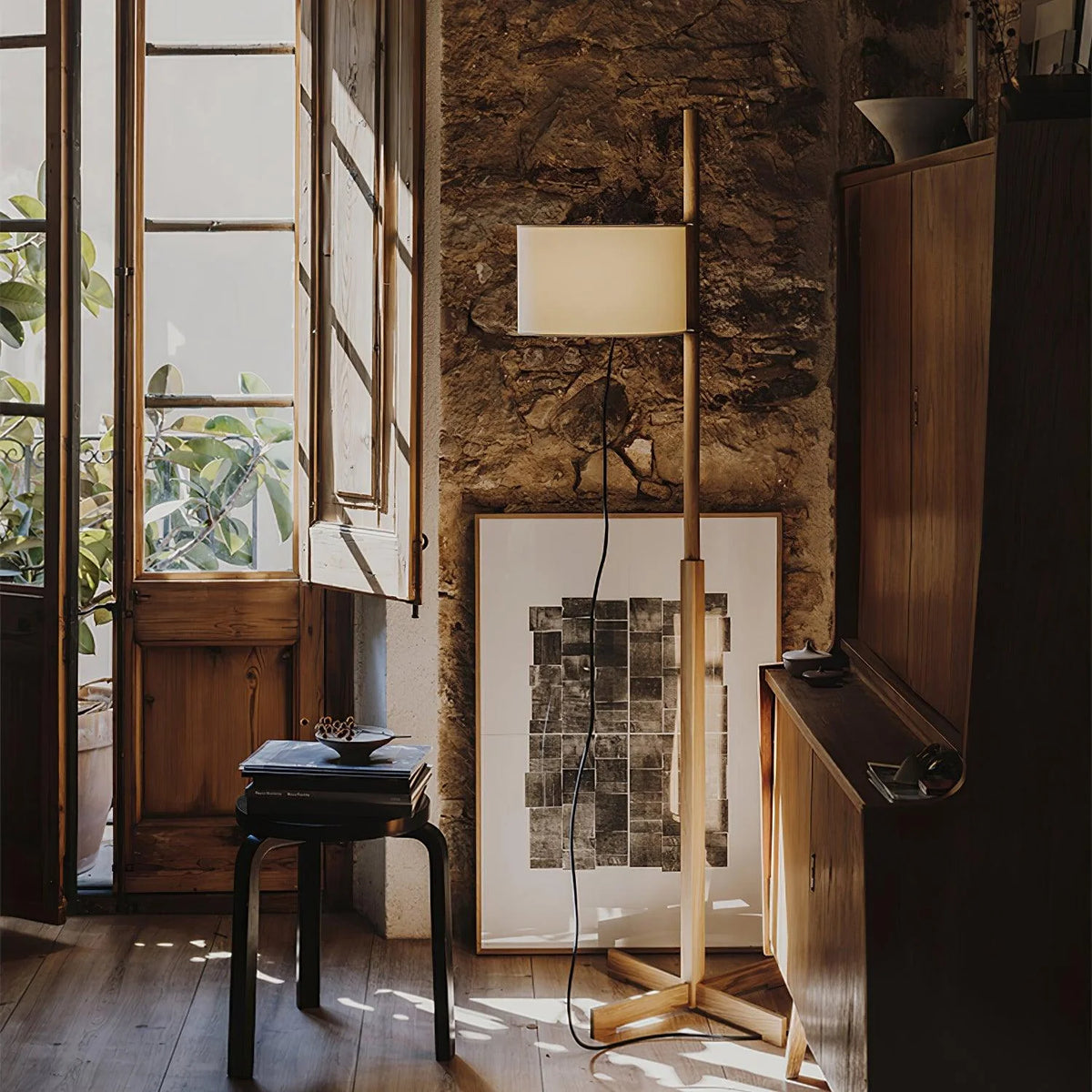 TMM_Floor_Lamp_11