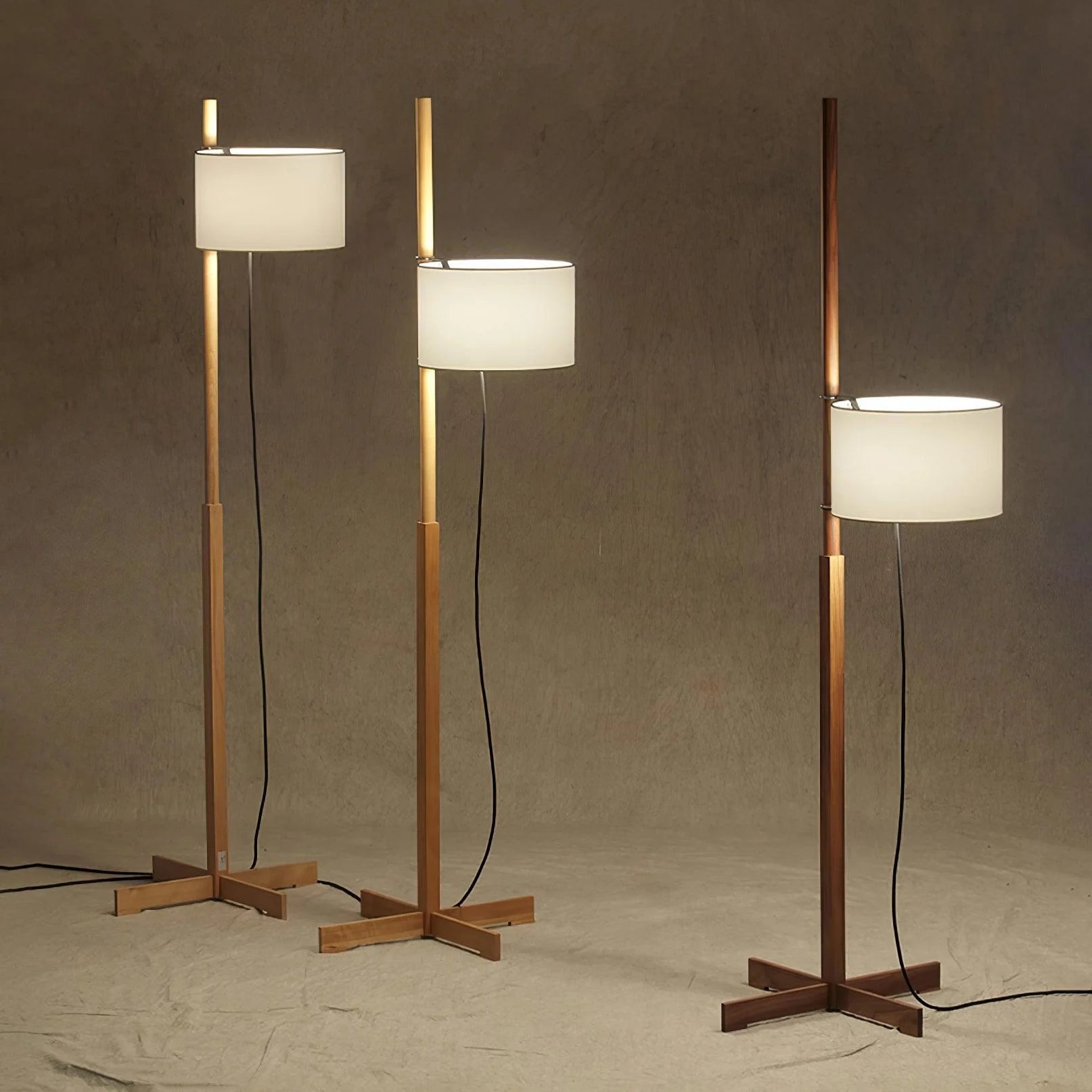 TMM_Floor_Lamp_13