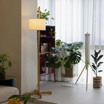 TMM_Floor_Lamp_15