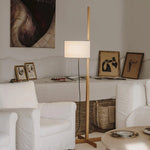 TMM_Floor_Lamp_4