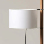 TMM_Floor_Lamp_5