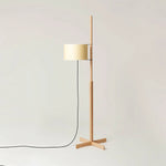 TMM_Floor_Lamp_6