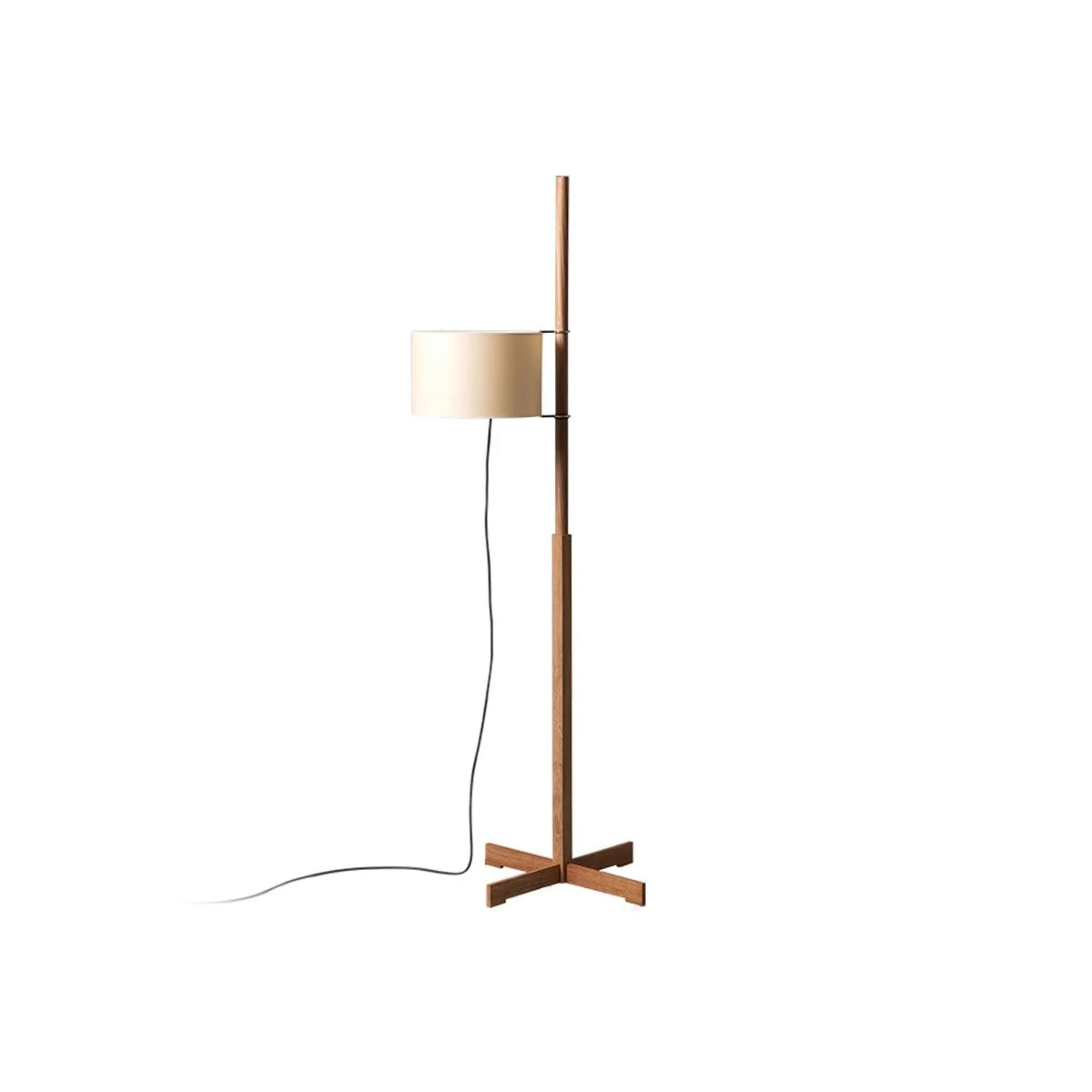 TMM_Floor_Lamp_7