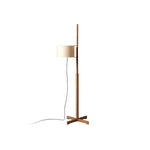 TMM_Floor_Lamp_7