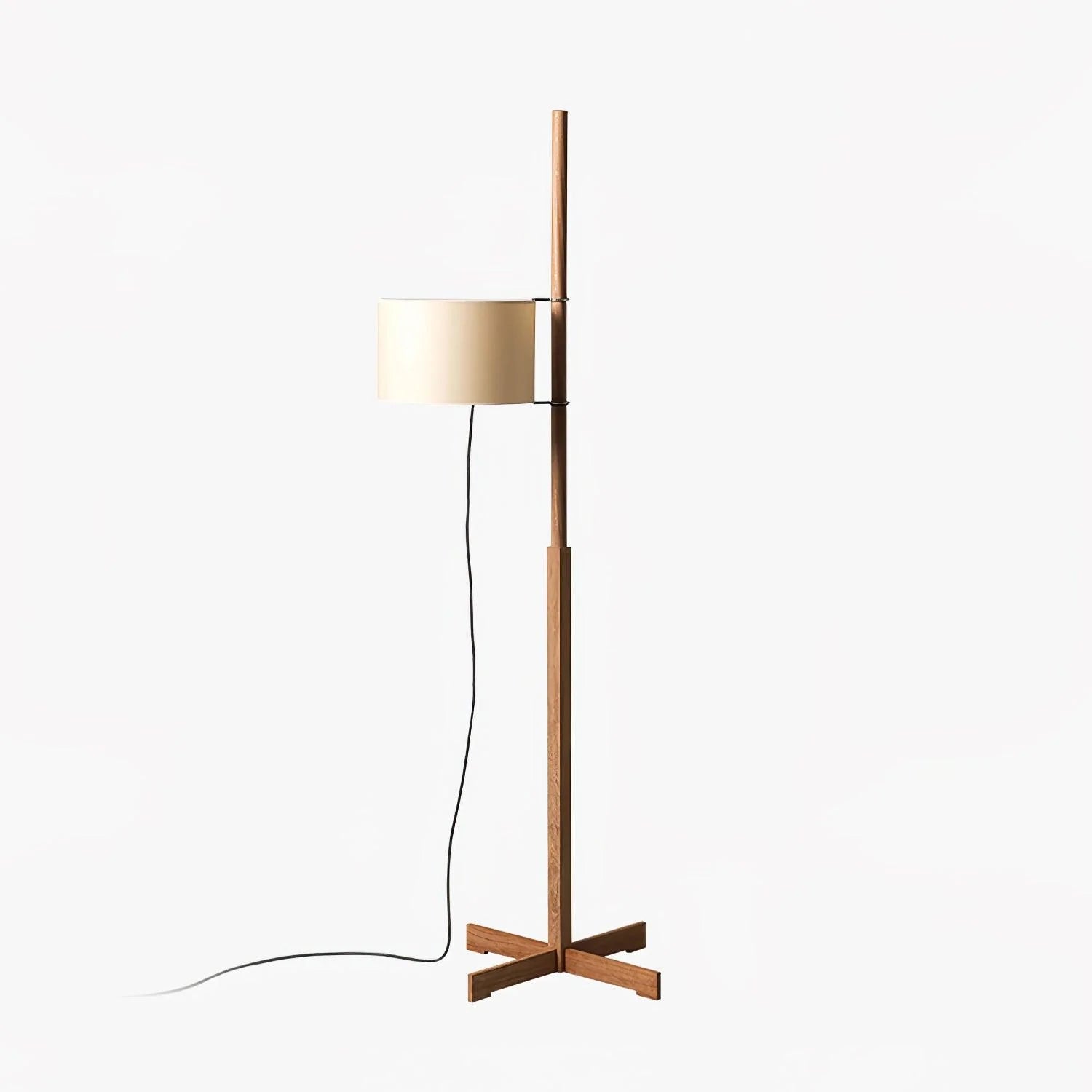 TMM_Floor_Lamp_8