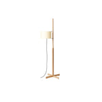 TMM_Floor_Lamp_9