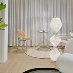 TR33_Floor_Lamp_10