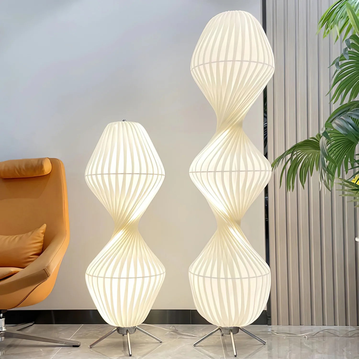 TR33_Floor_Lamp_11